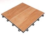 Portable Maple Dance Floor Tiles
